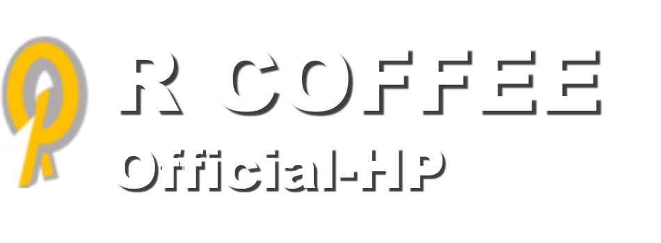 RCOFFEE